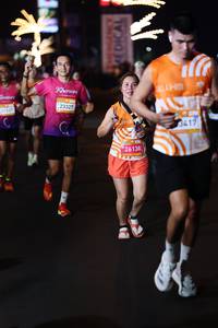 BIB: 
                            <button type="button" onclick="openModal(24403834)" class="btn btn-primary btn-sm float-right btn-popup" data-toggle="modal" data-target=".modal-high-quality">
                        <i class="fas fa-shopping-cart"></i> Add to Cart
                    </button>
                                            <button type="button" onclick="isThisMe(24403834, true)" class="btn btn-success btn-sm float-right btn-popup btn-isme hidden" data-toggle="tooltip" data-placement="bottom" title="นี่คือรูปของคุณใช่ไหม คลิกที่นี่เพื่อเอาเข้าอัลบั้ม">
                        <i class="fas fa-plus"></i> Add to album
                    </button>
                    <button type="button" onclick="isThisMe(24403834, false)" class="btn btn-warning btn-sm float-right btn-popup btn-isnotme hidden">
                        <i class="fas fa-ban"></i> Remove from album
                    </button>